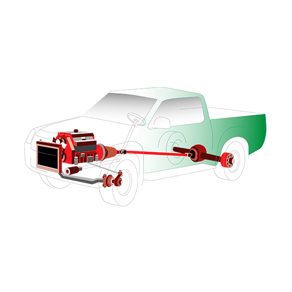 camion-servicio-ligero-sl