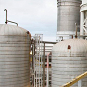 construccion-y-cementeras