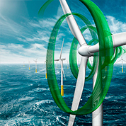 generacion-de-energia