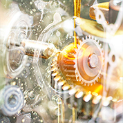 industria-alimentaria