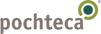 logo-pochteca