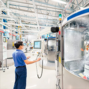 manufactura-en-general