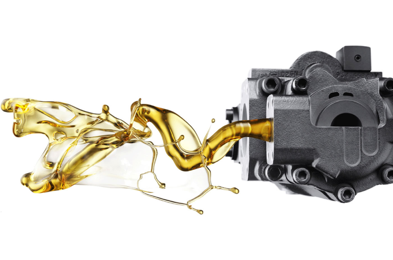 lubricantes para motor