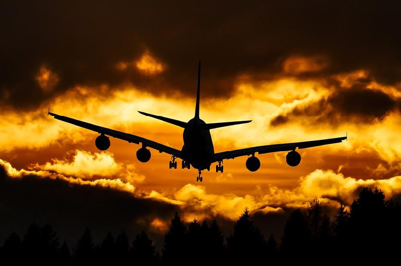 lubricantes para aviacion