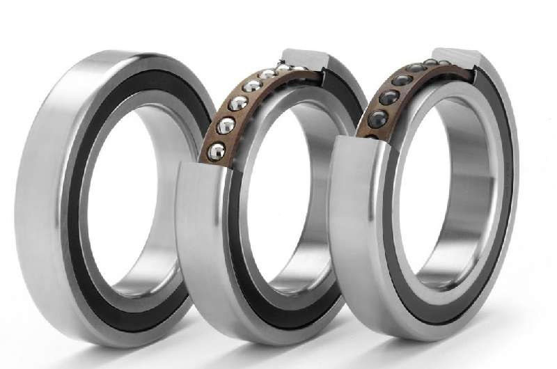 rodamentos para carro