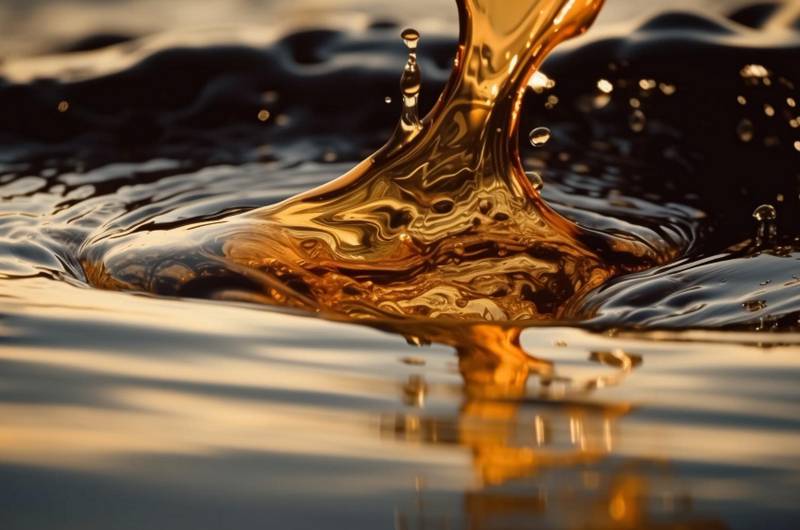 Beneficios de la consolidación de lubricantes
