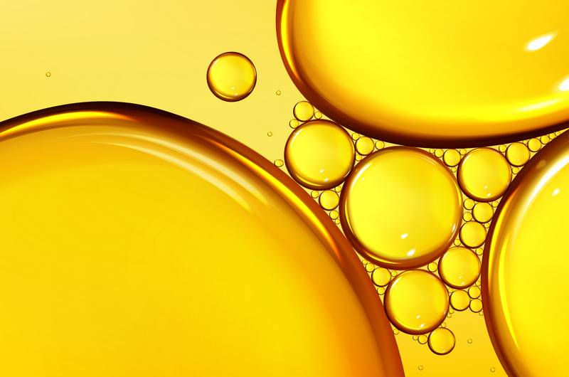 Comprar lubricantes Castrol