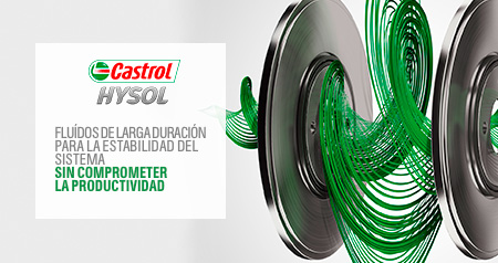 banner-home-450x238_hysol