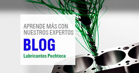 banner-home-480x285_blog