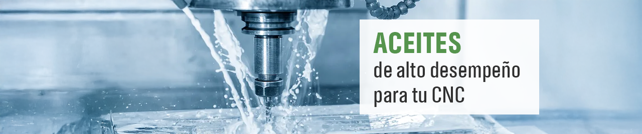 banner-home-1280x260_2026-aceites-CNC