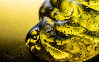 Adquirir lubricante premium