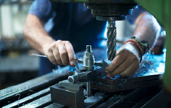 Usos y beneficios de los fluidos de conformado