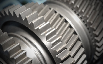 Ventajas de los tipos de fluidos de conformado