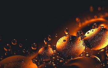 Fluidos de conformado y sus aplicaciones en manufactura