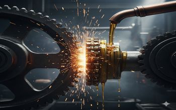 Aplicaciones de la superlubricidad