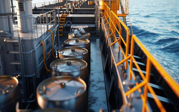 Aplicaciones clave en la industria pesquera