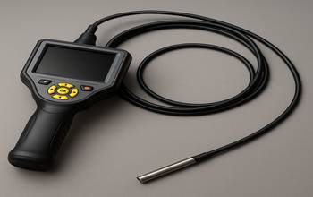 Beneficios de la videoscopía