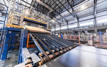 Beneficios de una auditoría de lubricación