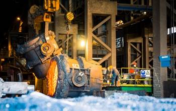 Beneficios de la libricación automática