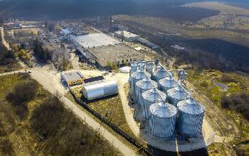 Beneficios lubricante industria del hidrogeno