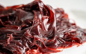 Grasas especiales para molienda y trituración minera