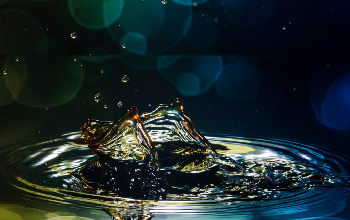 ¿Qué lubricante es el indicado para plantas de ciclo combinado?