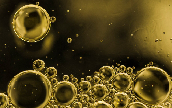 ¿Por qué son importantes las plantas de ciclo combinado?