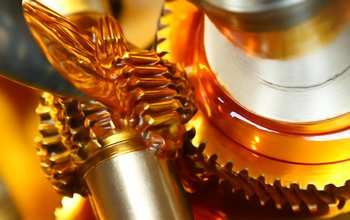 Cómo optimizar la viscosidad de un lubricante