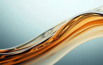 Confirmar toxicidad de lubricantes