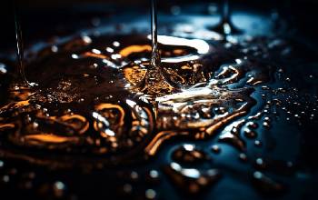 Costo lubricante premium