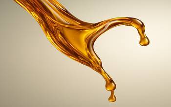 Tipos de desgaste de lubricantes