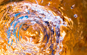 Disposicion final de aceites usados y el compromiso ambiental