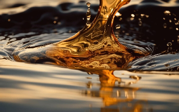 Disposicion final de aceites usados y sus normativas