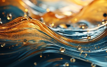 Importancia del fluido hidráulico