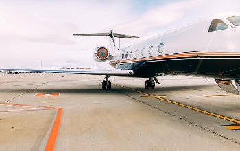 Mantenimiento de los fluidos hidráulicos