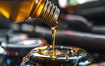 Impacto de la hidrólisis en las grasas industriales