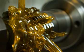 importancia de la viscosidad en lubricantes