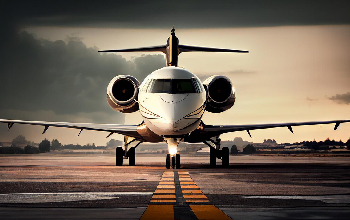 Sistemas de propulsión aeroespecial y sus lubricantes