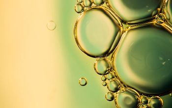 Desarrollo de los lubricantes para compresores mineros