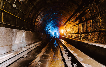 Lubricantes y aditivos para compresores en minería