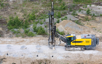 Características de los lubricantes para compresores