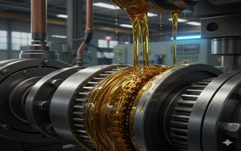 lubricantes para alcanzar la superlubricidad