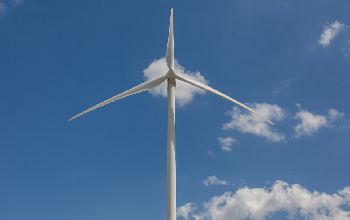 Importancia de la lubricación en turbinas