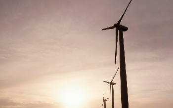 ¿Necesito usar lubricantes para turbinas?