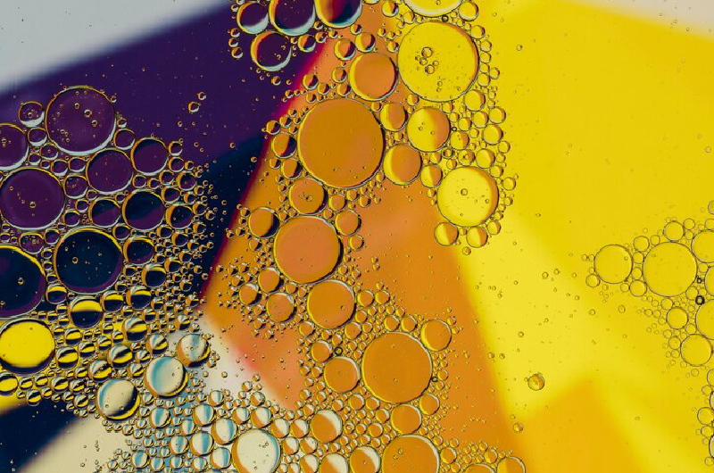 pasos para el mantenimiento preventivo de camiones de basura