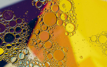 Procedimientos de los trabajos de lubricación para el mantenimiento de equipo minero