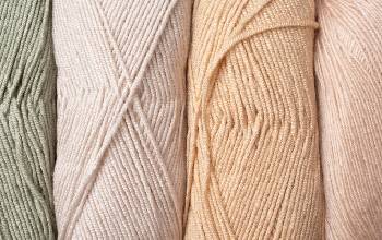 Importancia de lubricación en la industria textil