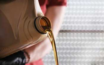 Recomendaciones para minimizar la hidrólisis