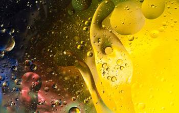 Normativas y estándares ambientales