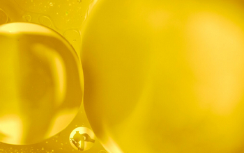 Daños que provoca la oxidación en lubricantes